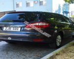 продам Ford Mondeo в пмр  фото 1