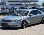 продам Ford Mondeo в пмр  фото 2
