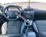 продам Ford Mondeo в пмр  фото 1