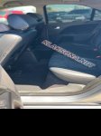 продам Ford Mondeo в пмр  фото 4