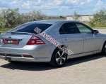 продам Ford Mondeo в пмр  фото 6