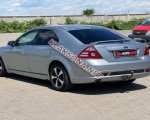 продам Ford Mondeo в пмр  фото 5