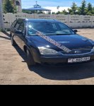 продам Ford Mondeo в пмр  фото 1