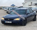 продам Ford Mondeo в пмр  фото 3