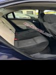 продам Ford Mondeo в пмр  фото 1