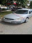 продам Ford Mondeo в пмр  фото 3