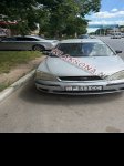продам Ford Mondeo в пмр  фото 2