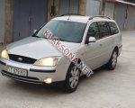 продам Ford Mondeo в пмр  фото 6