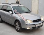 продам Ford Mondeo в пмр  фото 5