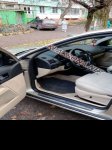 продам Ford Mondeo в пмр  фото 5