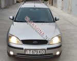 продам Ford Mondeo в пмр  фото 3