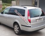 продам Ford Mondeo в пмр  фото 6