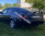 продам Ford Mondeo в пмр  фото 6