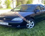 продам Ford Mondeo в пмр  фото 4