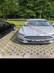 продам Ford Mondeo в пмр  фото 4