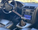 продам Ford Mondeo в пмр  фото 5
