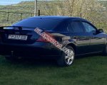 продам Ford Mondeo в пмр  фото 2
