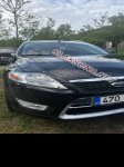 продам Ford Mondeo в пмр  фото 5