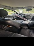 продам Ford Mondeo в пмр  фото 4