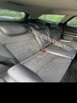 продам Ford Mondeo в пмр  фото 2