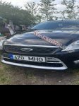 продам Ford Mondeo в пмр  фото 1