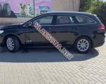 продам Ford Mondeo в пмр  фото 5