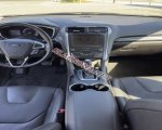 продам Ford Mondeo в пмр  фото 2