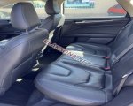продам Ford Mondeo в пмр  фото 1