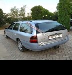 продам Ford Mondeo в пмр  фото 5