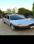 продам Ford Mondeo в пмр  фото 3