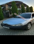 продам Ford Mondeo в пмр  фото 2