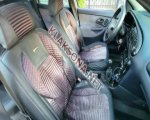 продам Ford Mondeo в пмр  фото 1