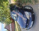 продам Ford Mondeo в пмр  фото 4