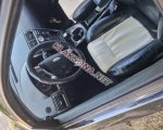 продам Ford Mondeo в пмр  фото 2