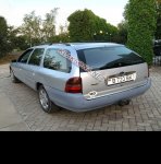 продам Ford Mondeo в пмр  фото 3