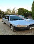 продам Ford Mondeo в пмр  фото 1