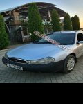 продам Ford Mondeo в пмр  фото 5