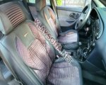 продам Ford Mondeo в пмр  фото 4