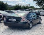 продам Ford Mondeo в пмр  фото 4