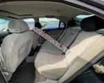 продам Ford Mondeo в пмр  фото 2