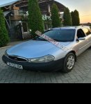 продам Ford Mondeo в пмр  фото 5