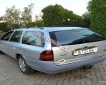 продам Ford Mondeo в пмр  фото 4
