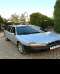 продам Ford Mondeo в пмр  фото 3