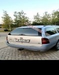 продам Ford Mondeo в пмр  фото 2