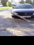 Ford Mondeo 2003г. 2 500 $