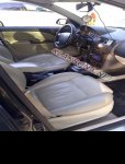 продам Ford Mondeo в пмр  фото 2
