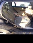 продам Ford Mondeo в пмр  фото 1
