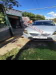 продам Ford Mondeo в пмр  фото 5