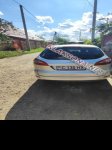 продам Ford Mondeo в пмр  фото 4