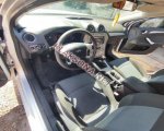 продам Ford Mondeo в пмр  фото 3